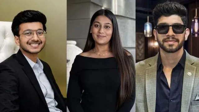 ‘फोटो खिंचवाते वक्त फिसला केतन का पैर’, लेकिन मोबाइल में नहीं मिली एक भी तस्वीर; सिया के झूठ का ऐसे हुआ पर्दाफाश​