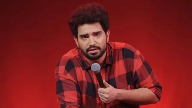 ‘आपने अदालत को गुमराह किया’, समय रैना पर सुप्रीम कोर्ट का एक्शन, लगाया 3 लाख रुपए का जुर्माना ‘आपने अदालत को गुमराह किया’, समय रैना पर सुप्रीम कोर्ट का एक्शन, लगाया 3 लाख रुपए का जुर्माना