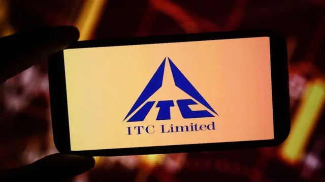ITC के शेयरों से भंग ‘बिग इन्वेस्टर्स’ का मोह! गवाही दे रहे ताजा आंकड़े; देखें जून 2026 शेयरहोल्डिंग पैटर्न