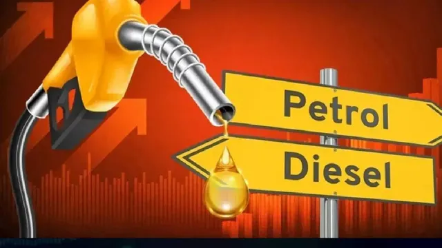 Petrol Diesel Price Hike: पेट्रोल-डीजल हुआ महंगा, पाकिस्तान सरकार ने बढ़ाए दाम; अब हर दिन जारी होगा रेट