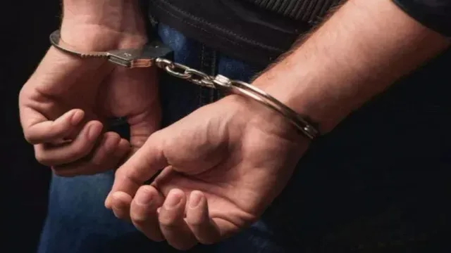 केरलम: कन्नूर में स्टूडेंट सुसाइड केस में डेंटल कॉलेज का HOD गिरफ्तार, लोन एप की भूमिका की चल रही जांच​