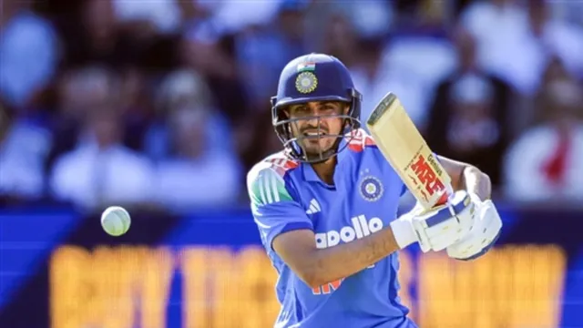 IND vs ENG: टीम इंडिया के हाथ से कहां फिसला मैच? शुभमन गिल ने बताया हार का असली कारण