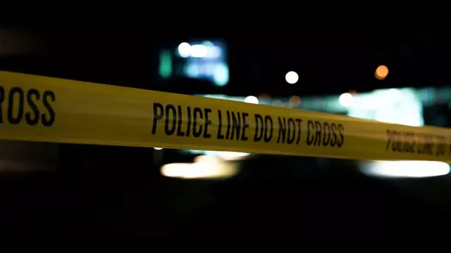 यूट्यूब पर सीखा मर्डर का तरीका, फिर गर्लफ्रेंड से छेड़छाड़ के आरोपी को उतारा मौत के घाट; तेलंगाना में सनसनीखेज वारदात यूट्यूब पर सीखा मर्डर का तरीका, फिर गर्लफ्रेंड से छेड़छाड़ के आरोपी को उतारा मौत के घाट; तेलंगाना में सनसनीखेज वारदात