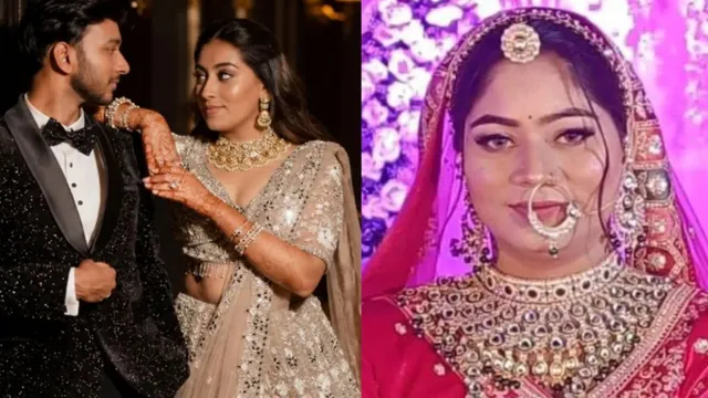 केतन हत्याकांड का सोनम रघुवंशी कनेक्शन… गूगल पर क्या सर्च कर रही थी सिया? मोबाइल ने खोले कई राज केतन हत्याकांड का सोनम रघुवंशी कनेक्शन… गूगल पर क्या सर्च कर रही थी सिया? मोबाइल ने खोले कई राज