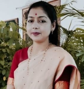 डा0 आराधना अस्थाना की पुस्तक ” लखनऊ के कथक घराने की हिन्दी सेवा “ डा0 आराधना अस्थाना की पुस्तक ” लखनऊ के कथक घराने की हिन्दी सेवा “